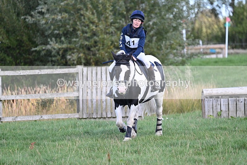 WJ7_1693 - Time 13:56 to 14:24