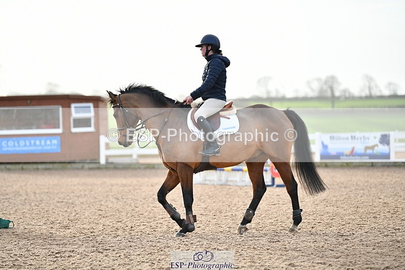 240124A-103847-00134 - Cls 1 British Novice & 90cm Open