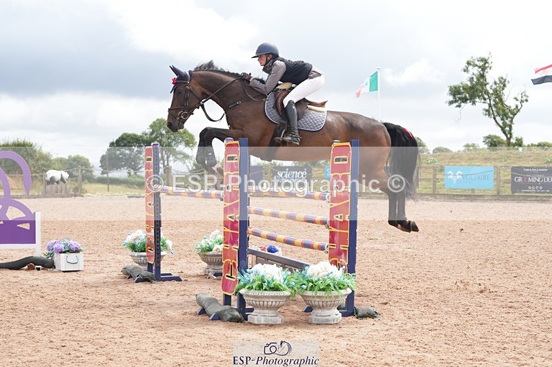 260730-132522-02065 - Cls 2 Foxhunter
