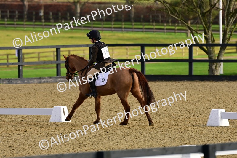 20260125-1823 - Class 10 - PC70