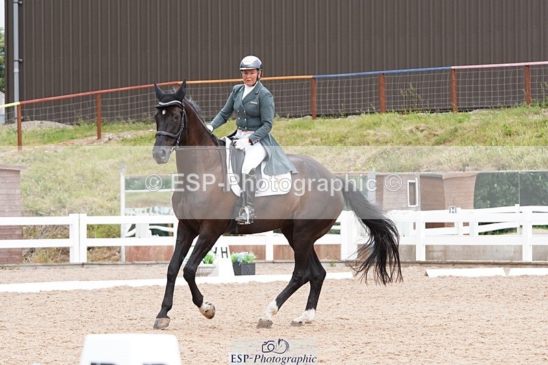 250622-155952-16519 - Cls 61 FEI Inter I Inc Presentations