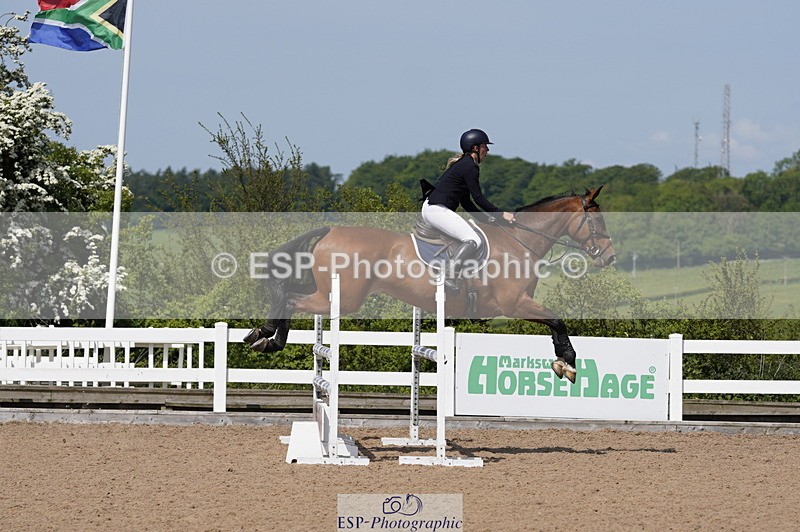 230528A-105902-06383 - Cls 31 Scope 1m Champ Quali & Open