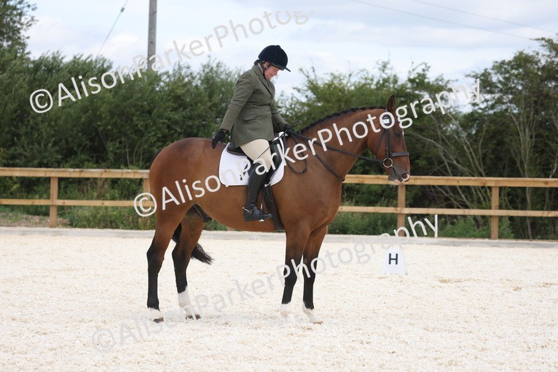 20260704-0855 - Class 5 - Novice 3