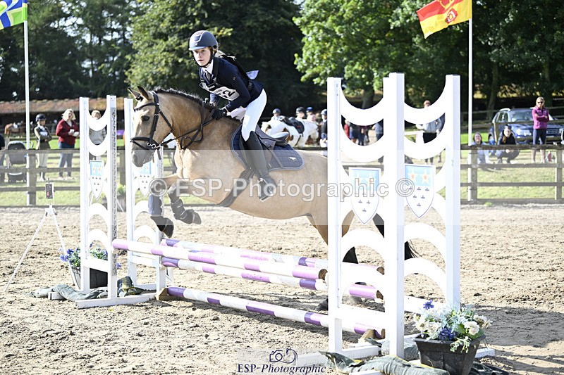 240823X-094353-14864 - 60cm R2 9.30 to 11.00