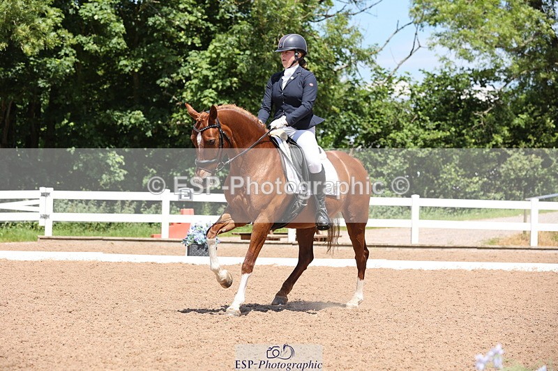 240621A-130416-00935 - Cls 15 BD Music Adv Medium