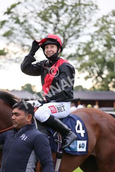 yr23072021r4-39 - Race 4 7.30pm British Stallion Studs EBF Lyric Fillies' Stakes