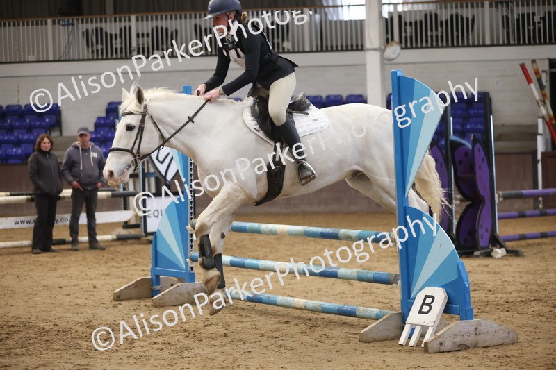 20260321-2670 - Class 6 - 80cm