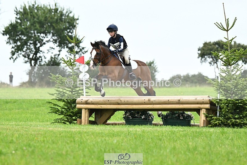 240831A-151829-04823 - 262-CHLOE.FOX-PITT-ROUGH.TERRAIN