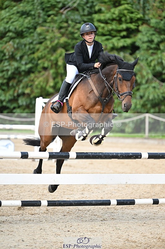 250614A-171247-08462 - Cls 31 Young Rider 1.05m