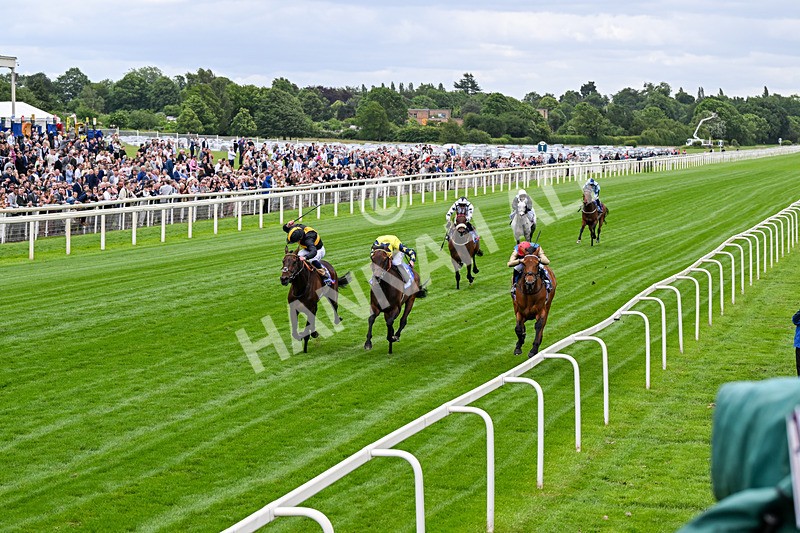 130626-Race 3-Gregory-0462 - Race 3 15.00pm Sky Bet Race To The Ebor Grand Cup Stakes