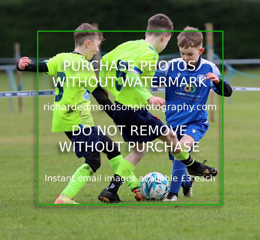 IMG_4148 - Wattsfield U11 vs Halton (26/1/25)