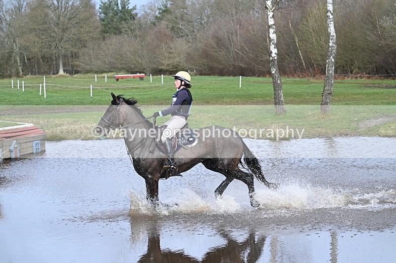 WJ7_6663 - Time 14:34 to 14:51