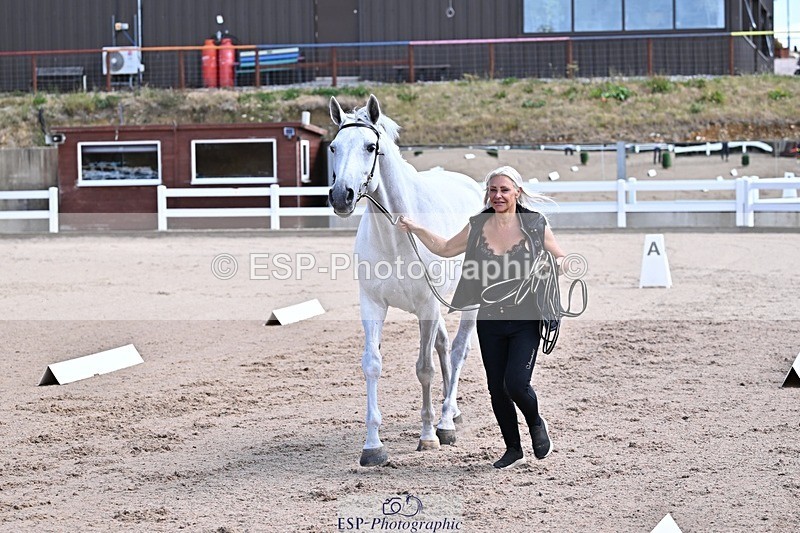 250716-124509-00146 - Trot Up 12.30 to 1.30