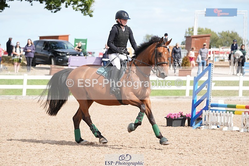 250805-155009-00170 - 70cm