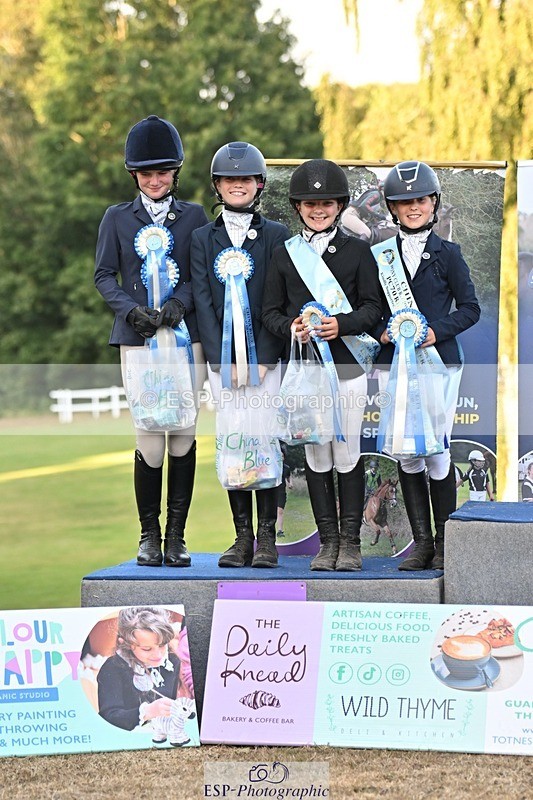 250823A-182947-34250 - All Sat Presentations