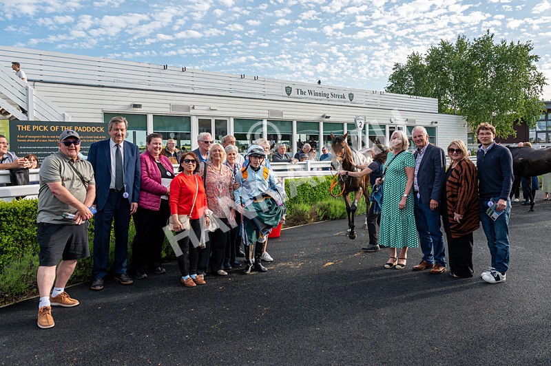 100625-Race 4-Lima Sierra-8474 - Race 4