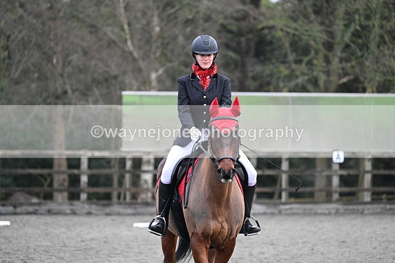 WJ7_3733 - Time 10:19 to 10:37