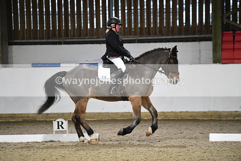 WJ5_0644 - Time 14:23 to 15:28