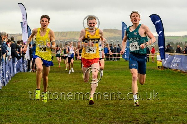 SCLan25-910896 - Senior Men Set Two