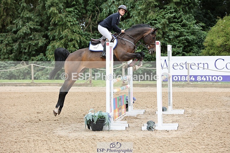 240705-125347-09531 - Cls 21 1.10m Open