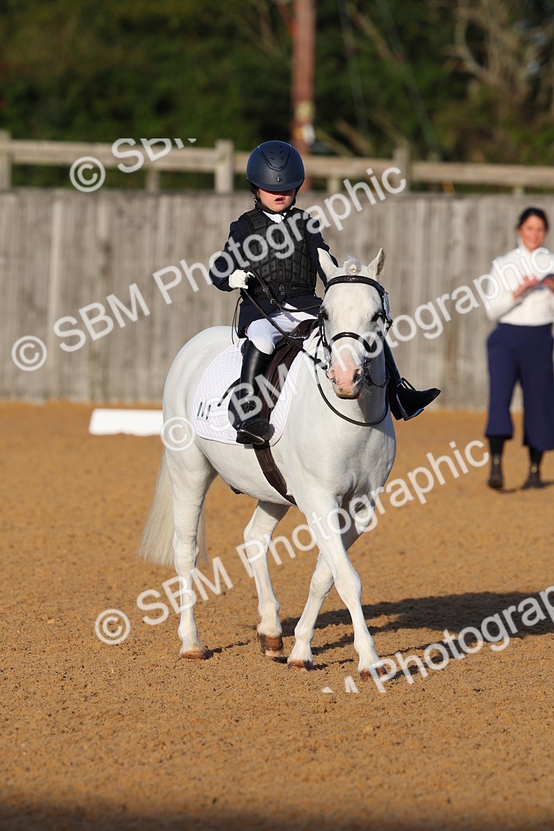 SBM_33726 - D27 - Have a Go