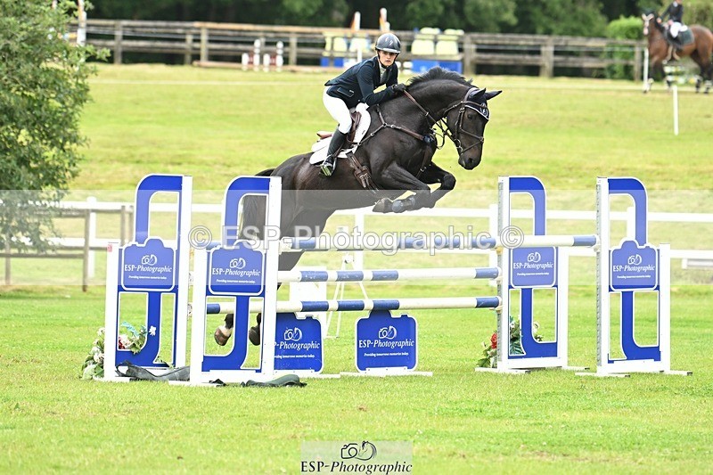 240705-130057-11026 - Cls 17 Newcomers 2nd Round