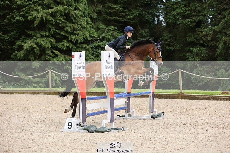 240616-145438-04697 - 80cm Start to 3.30