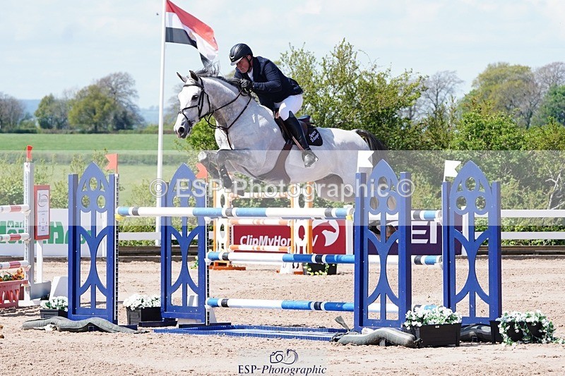 250427-133540-16558 - Cls 8 - 2 Star Medium Tour