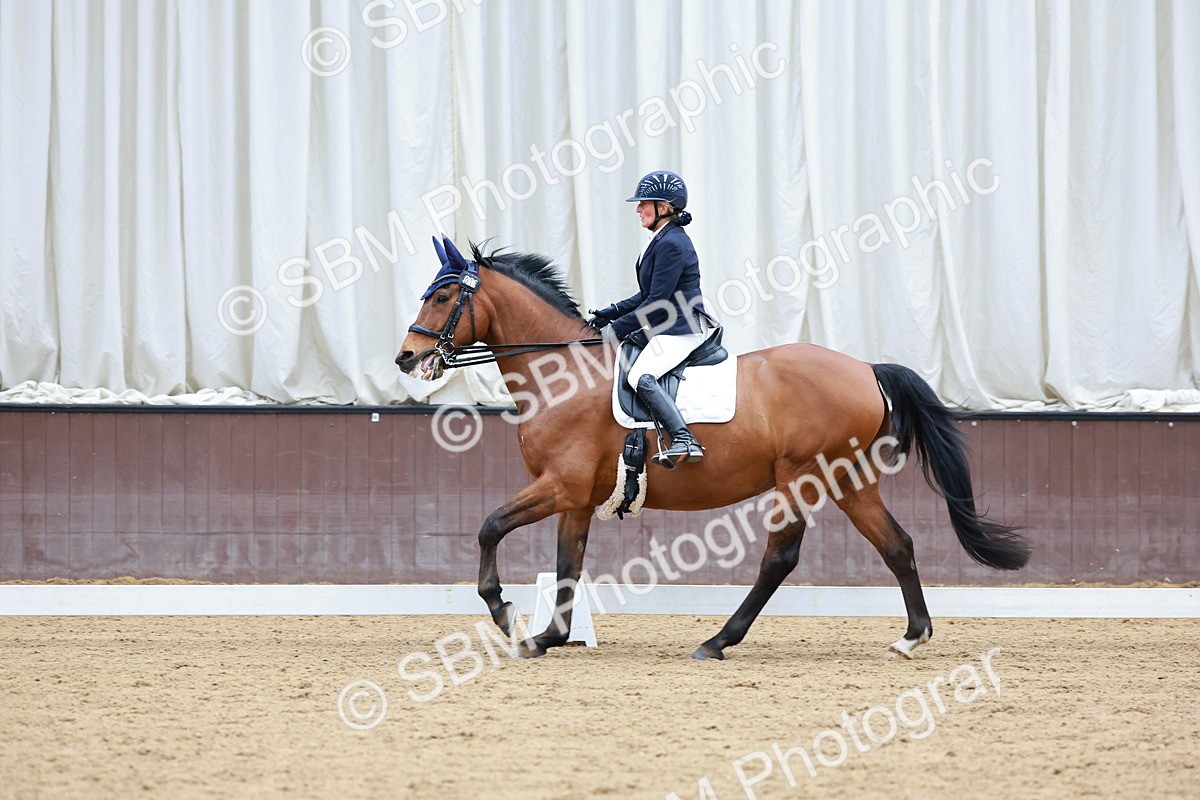 SBM_008559 - Class 9-12 - N4-PYO