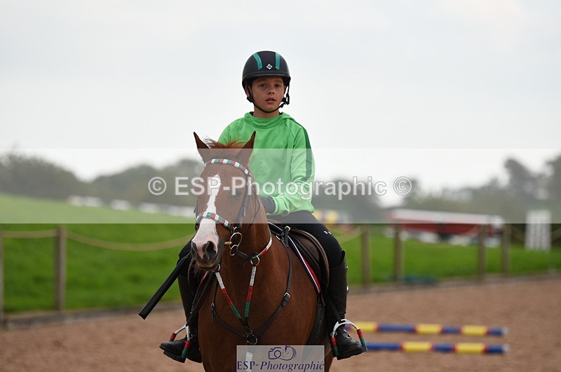 230902A-183744-03157 - Evening Ride and Run