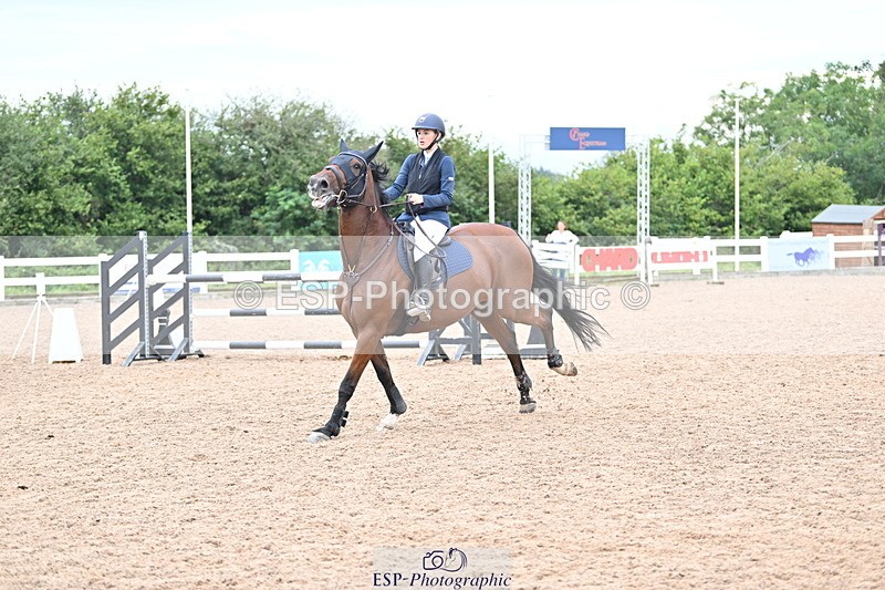 240907A-132143-02130 - Cls 10 Snr 1.15m Open