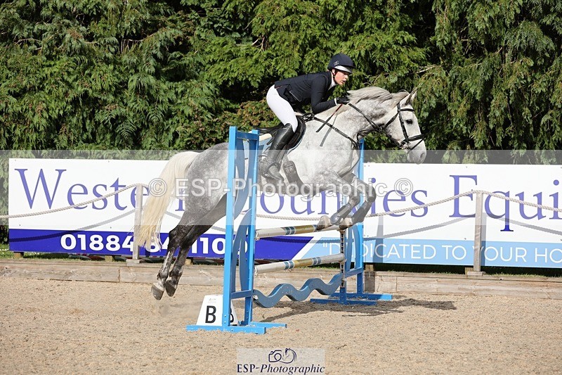 240616-173222-05685 - 90cm