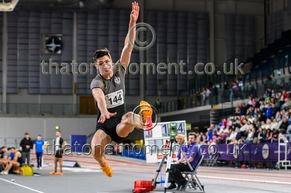 EAP25-911130 - Set Two