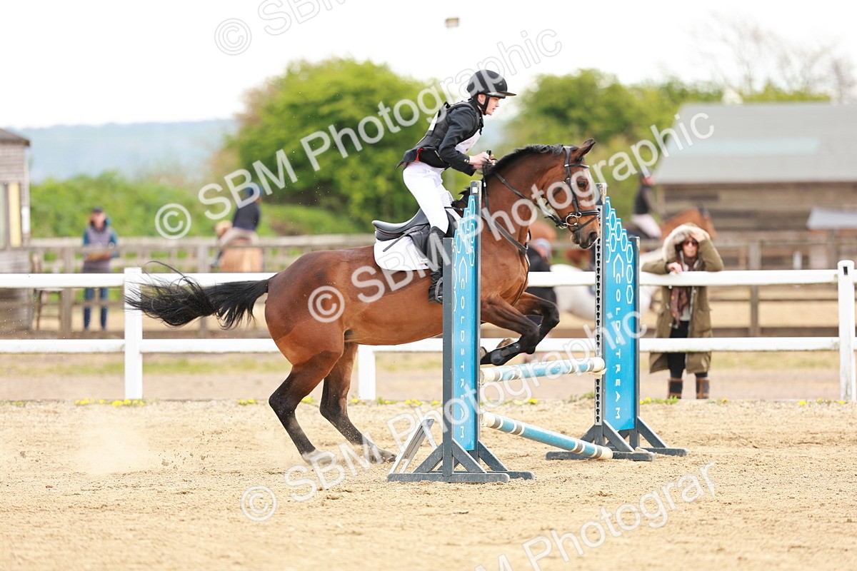 SBM_004671 - Class 4 - 70cm