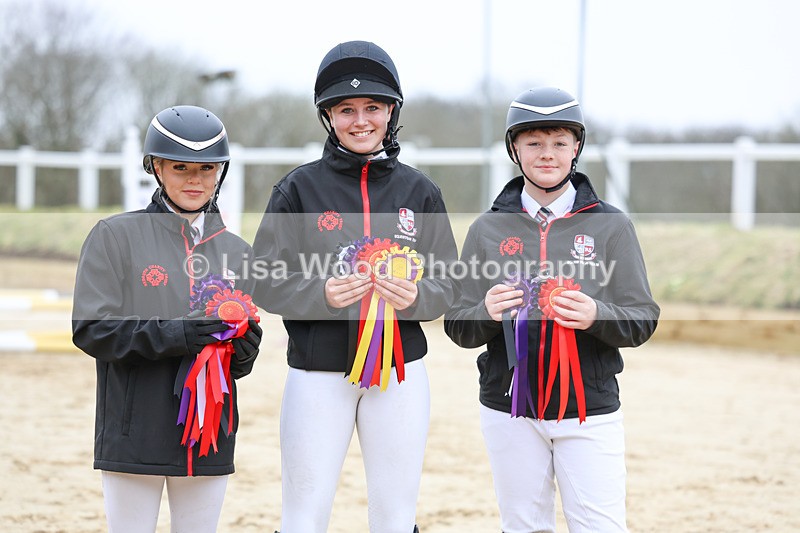 3E7A8762 - Class 2: 80/85cm