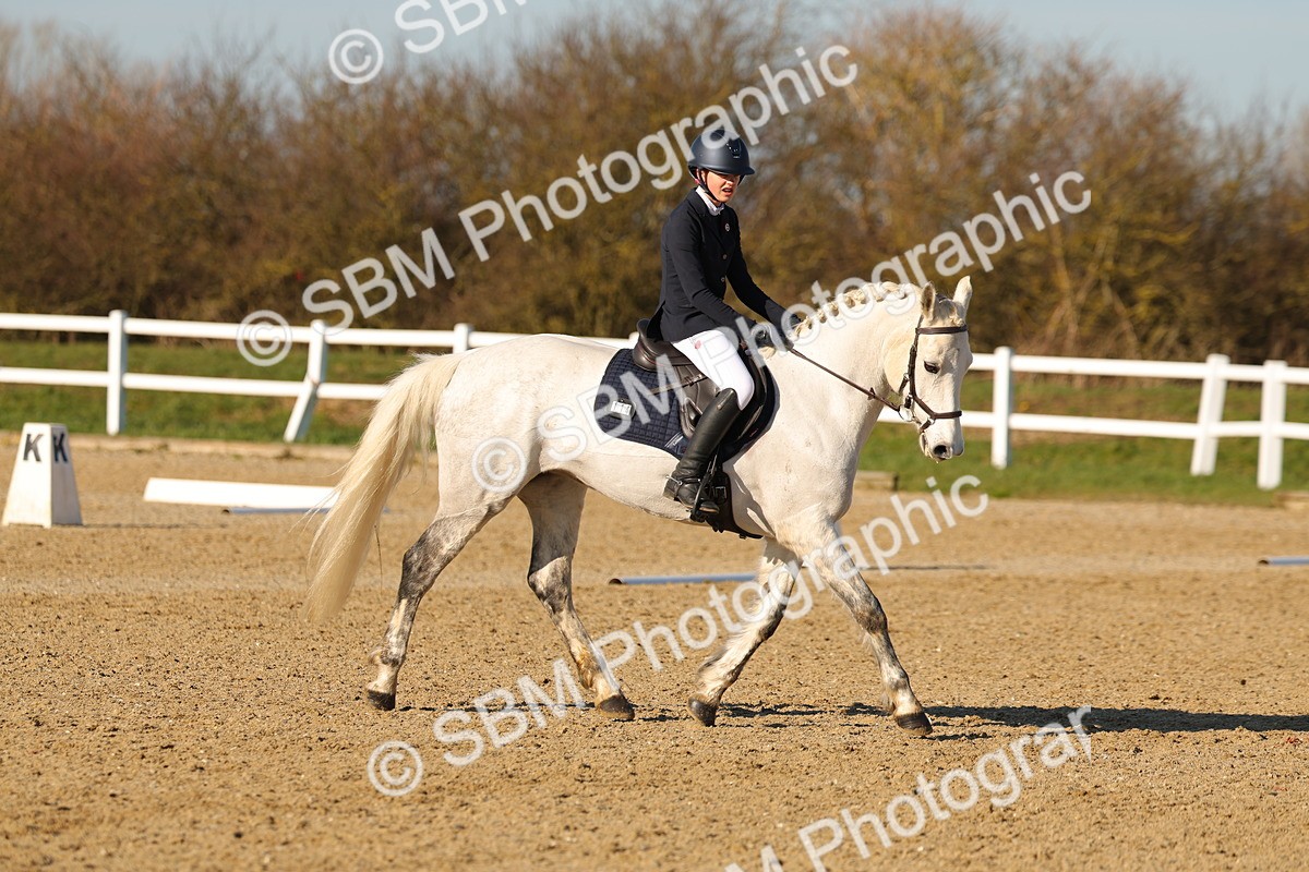 SBM_004523 - Class 4 - P2