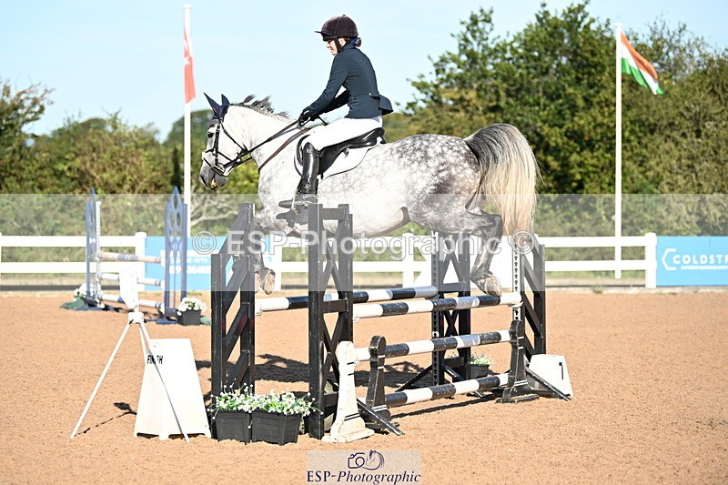 240914A-091855-05835 - Cls 20-S Snr British Novice and 90cm Open