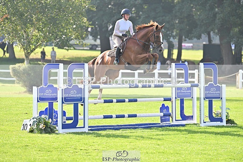 230909-094919-04416 - Cls 10 Snr 1.15m Open