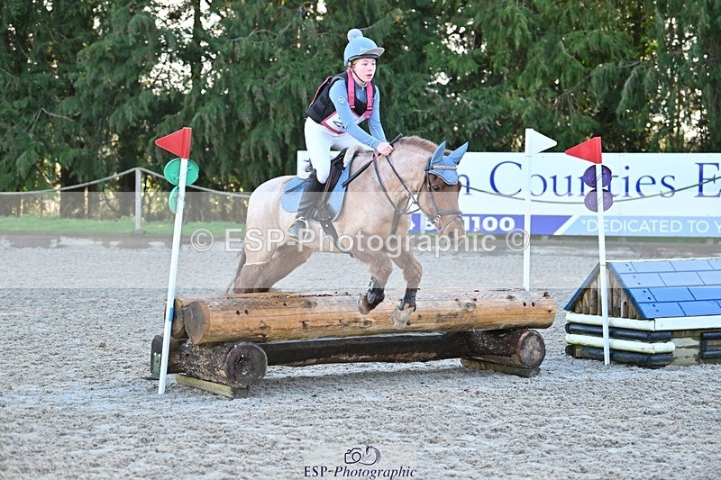 240302-091245-00073 - Cls 1 70-75cm Start to 9.40 CW