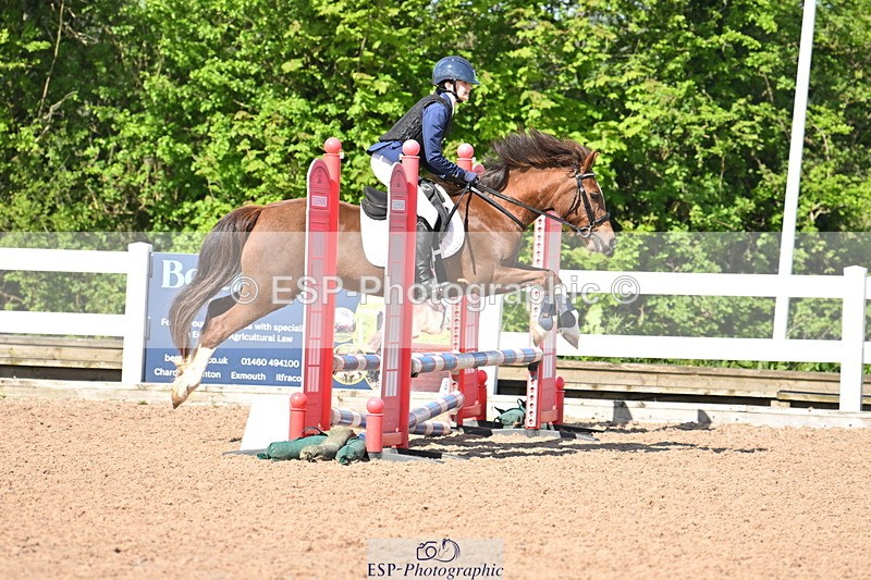 240504A-101729-00326 - Cls 12 & 13 Club & Schools 60cm