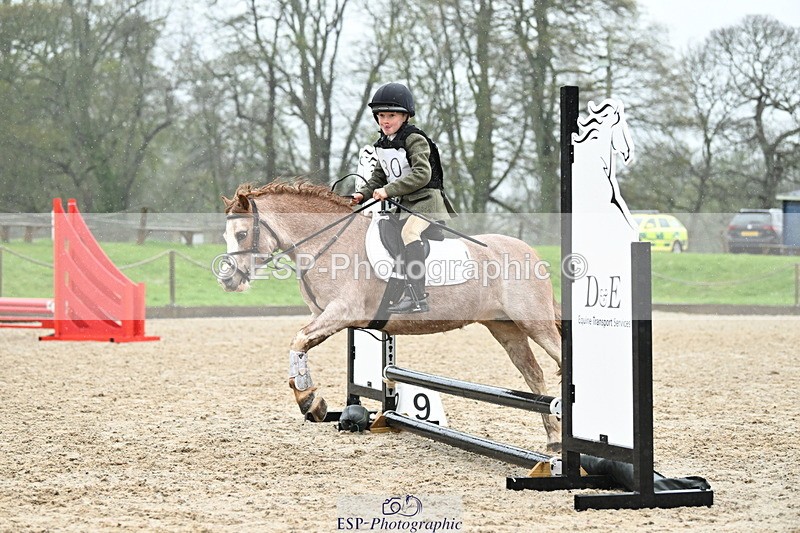 250418A-110453-00509 - UnAff 40cm