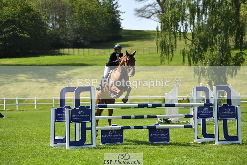 230513-144449-07206 - Cls 16 Nat 1.30m Open