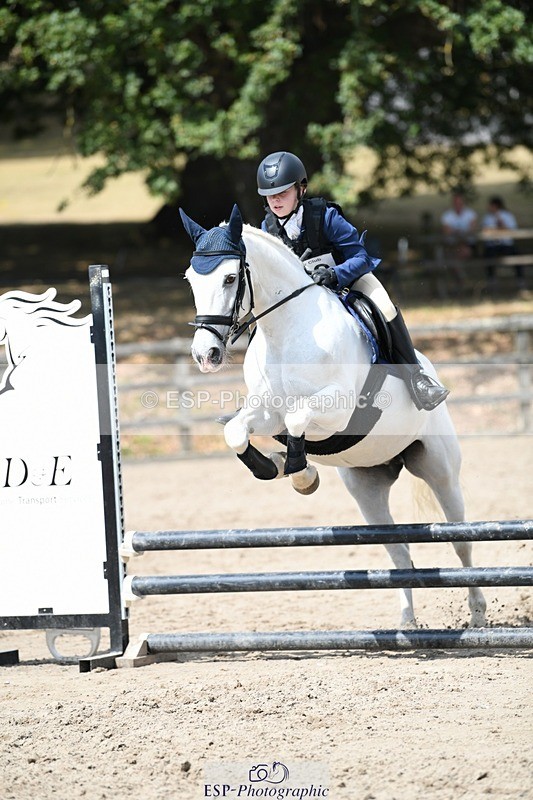 250822A-120653-21488 - NAF Round 1 11.30 to 12.50