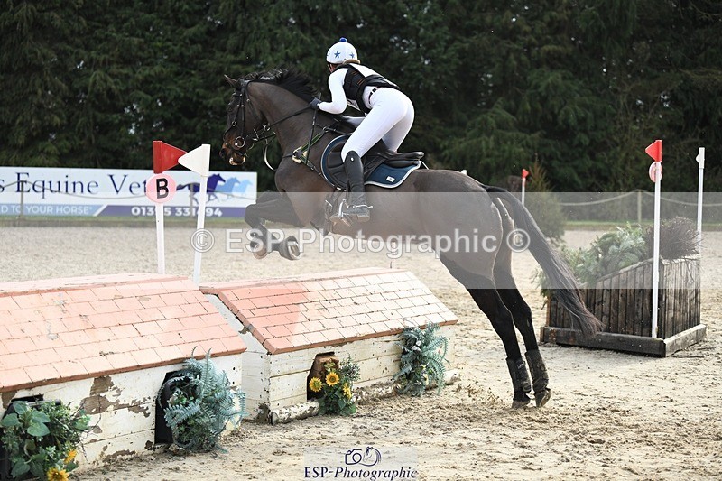 240317-153347-02026 - Cls 03 90 All 15.24 to16.30