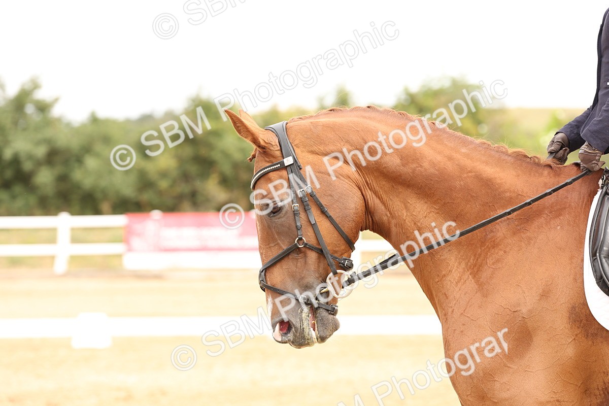SBM_000711 - Class 2 - Prelim 6 Silver - 11.30-12.45