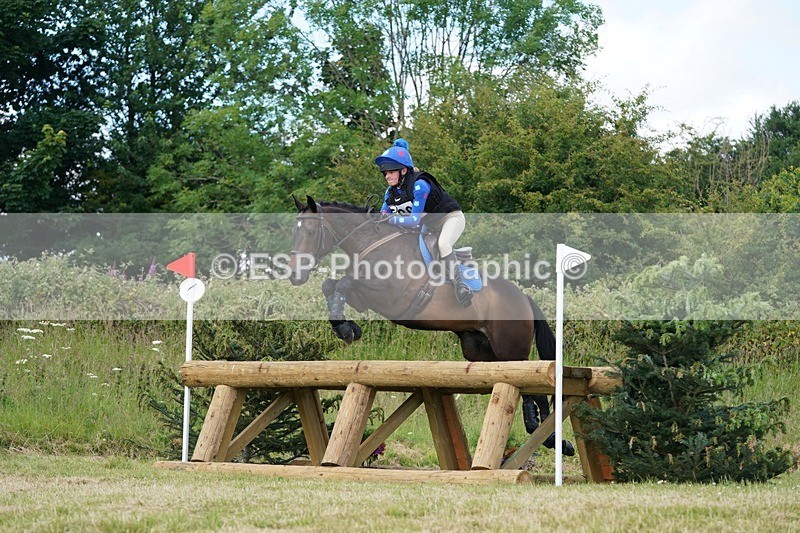 240630X-131444-7325 - 368-Rosie_Moreton-EXPRESSO_III