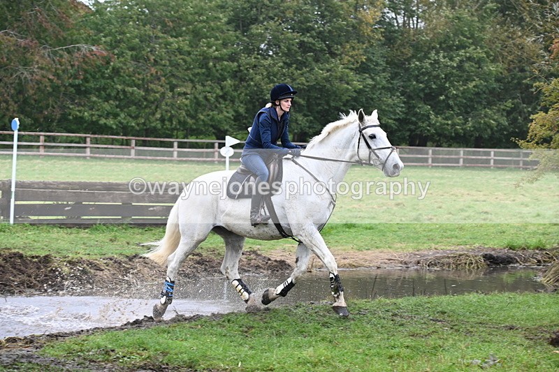 WJ6_9056 - Time at Photographer 14:46 to 14:57