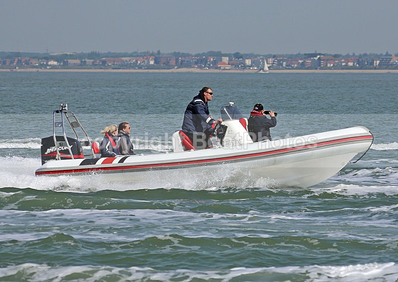 130526 HISSING WT7A4168 - RIBs, Tenders, Dories, Dinghies