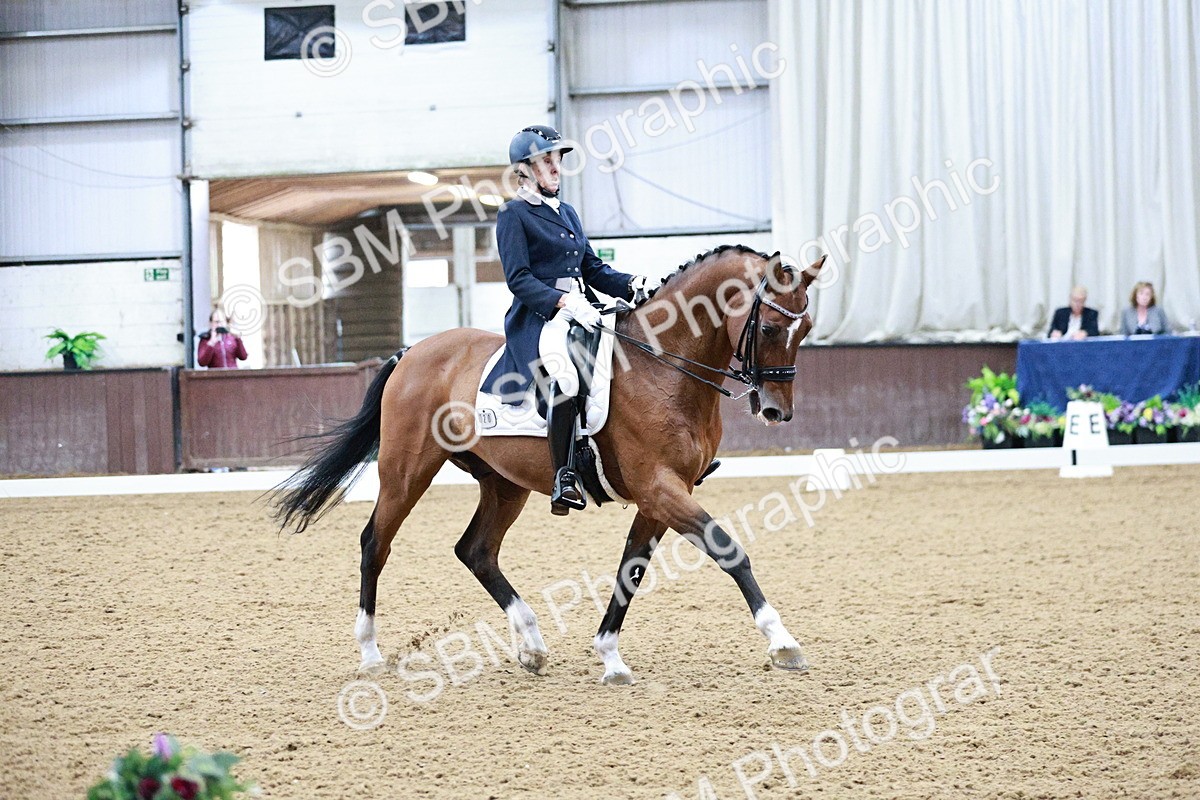 SBM_020661 - Class 13 - FEI INT I - 15.30-16.00