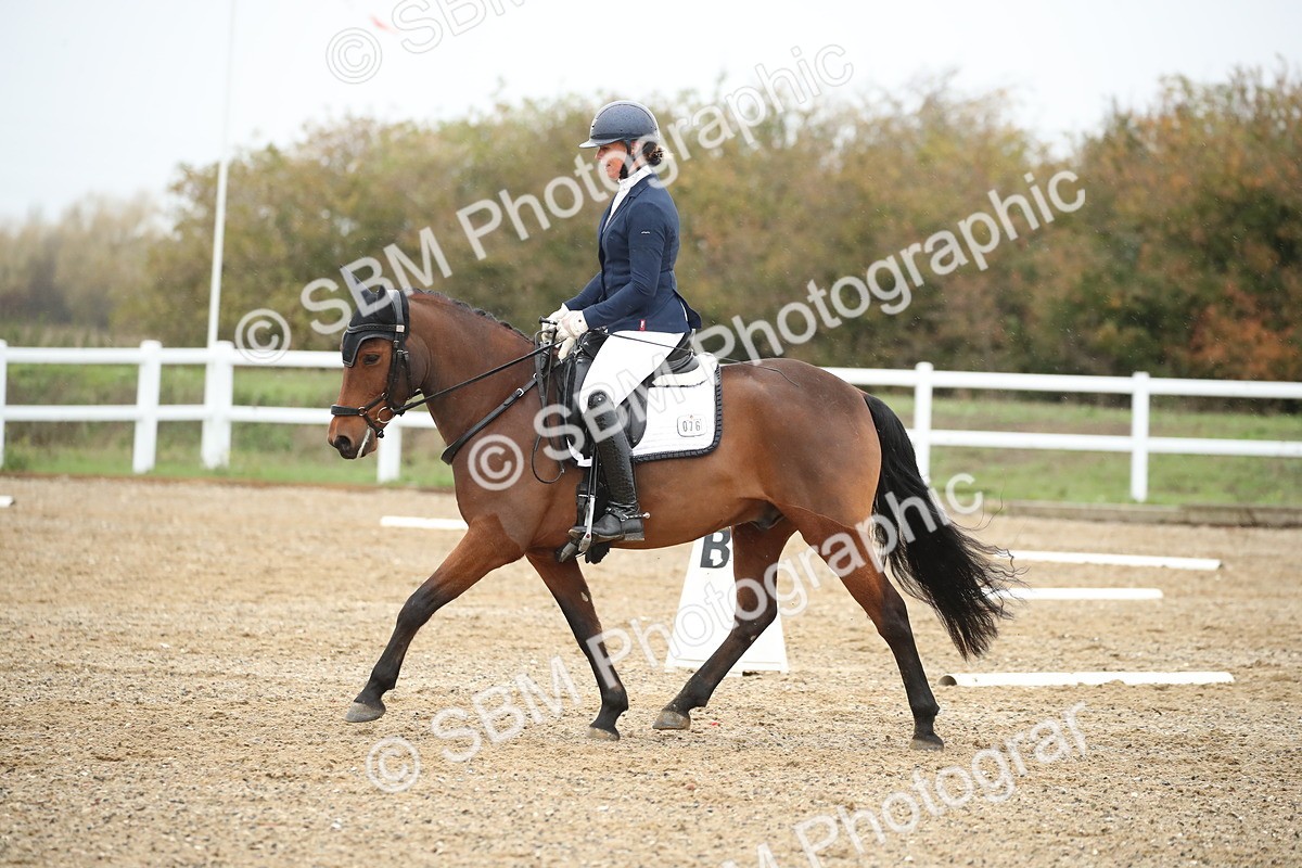 SBM_001594 - Prelim 2